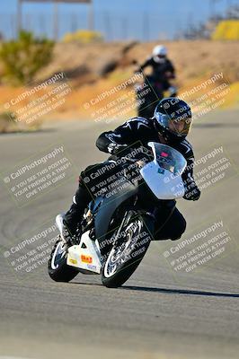 media/Nov-17-2024-Classic Track Day (Sun) [[11951c166c]]/Group 3/Session 1 (Turn 7)/